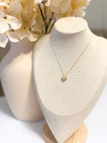 Amira Halskette