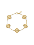 Camellia Armband