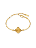 Selene Armband