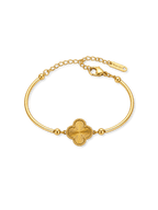 Selene Armband