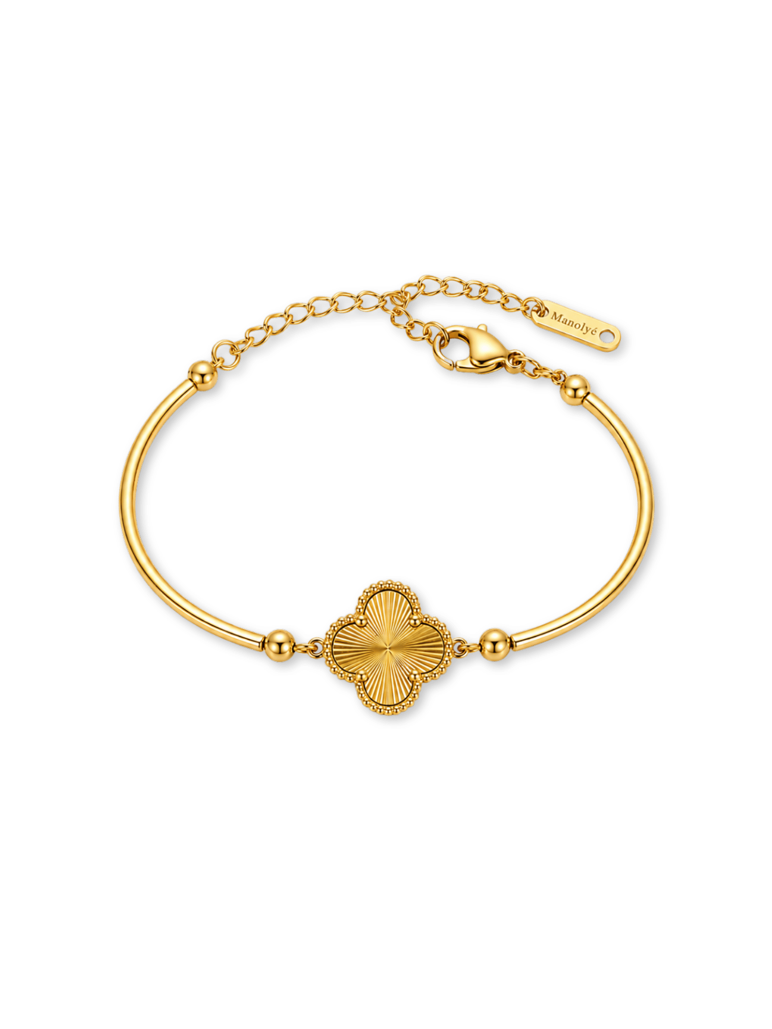 Selene Armband