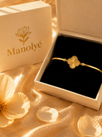 Selene Armband