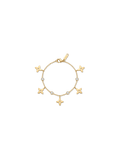 Soleil Armband
