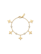 Soleil Armband