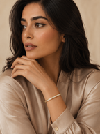 Elara Armreifen