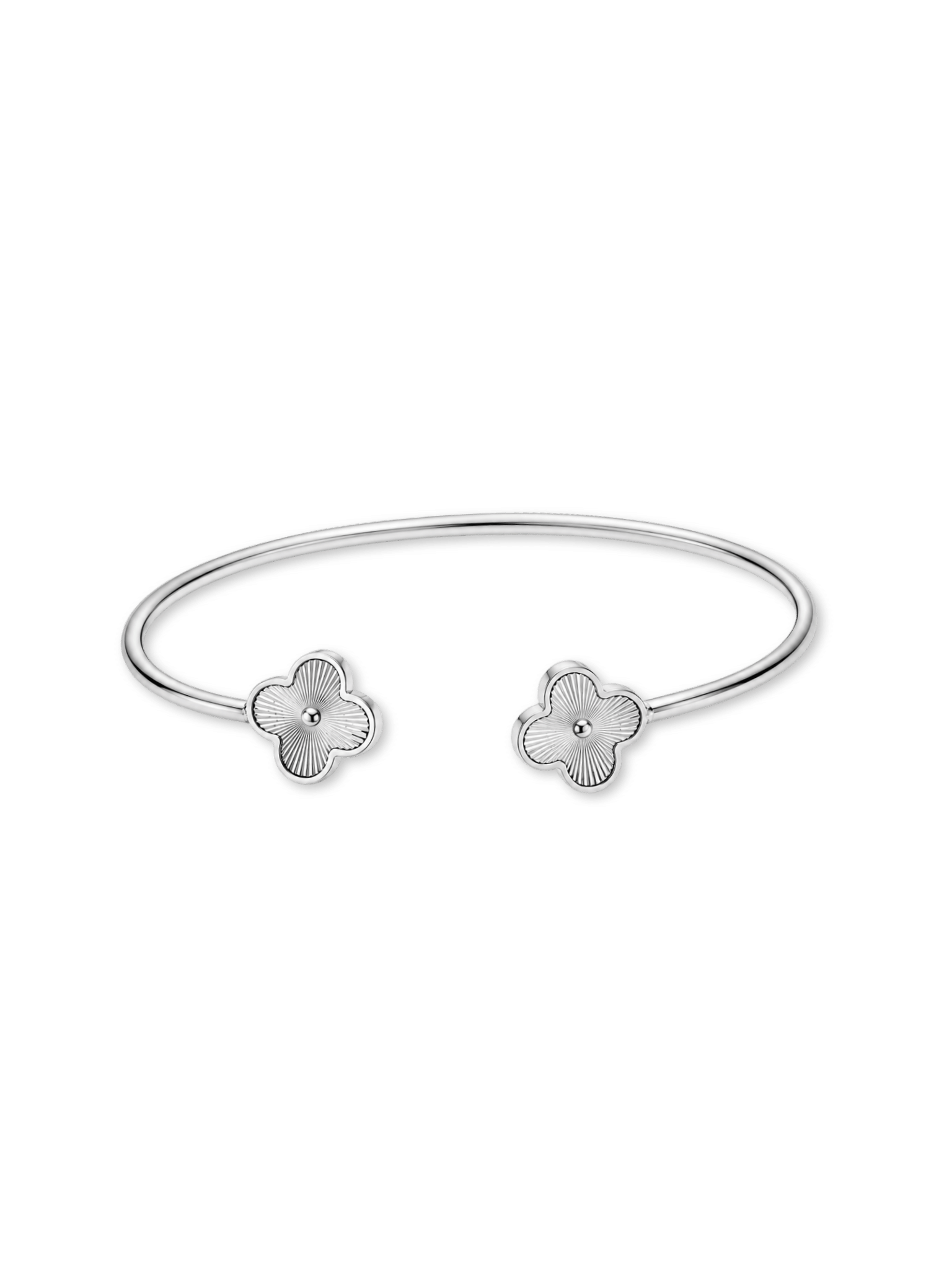 Gemmina Armreifen
