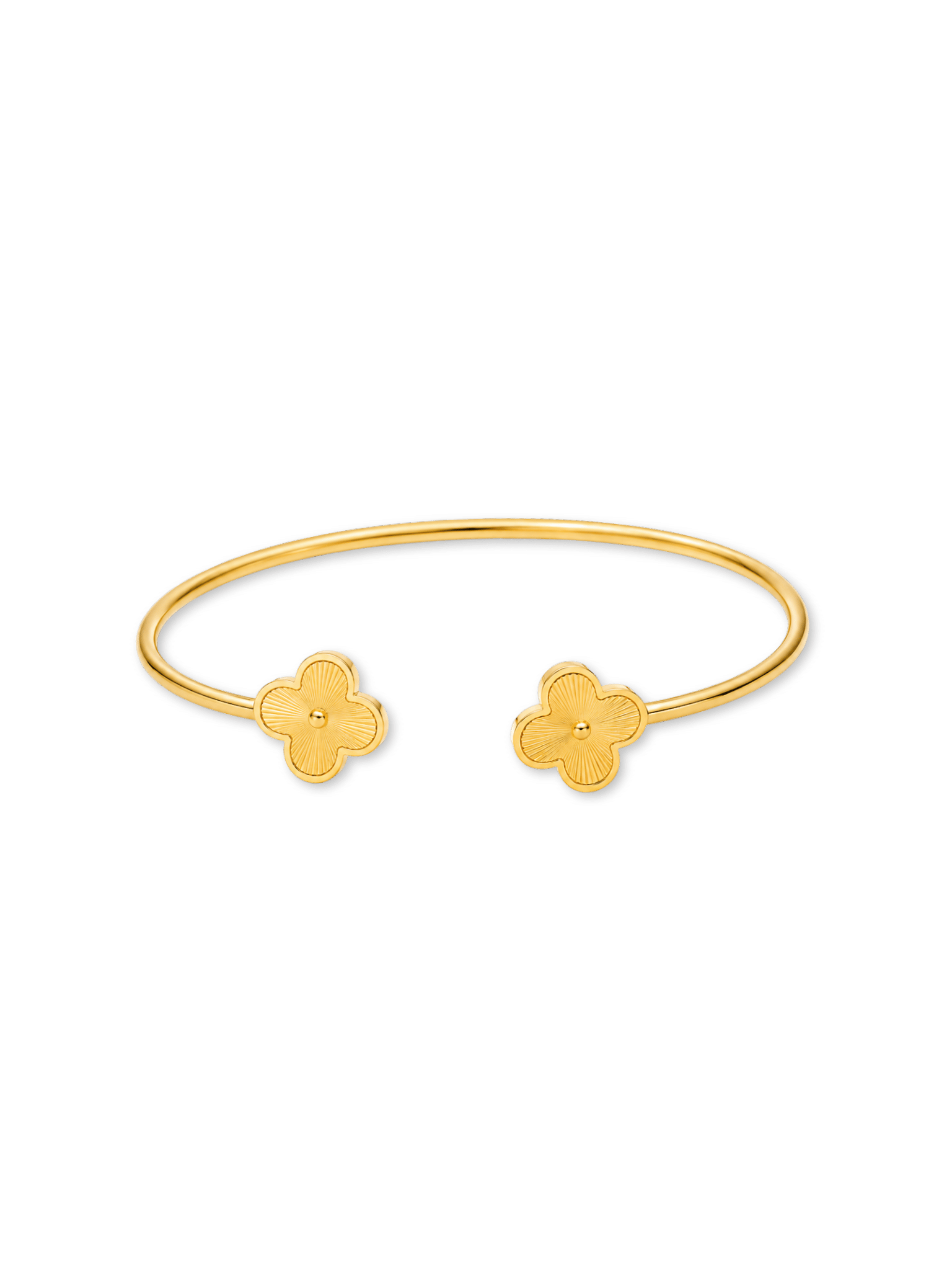Gemmina Armreifen