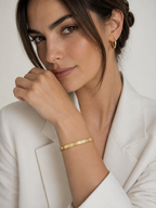 Ophelina Armreifen