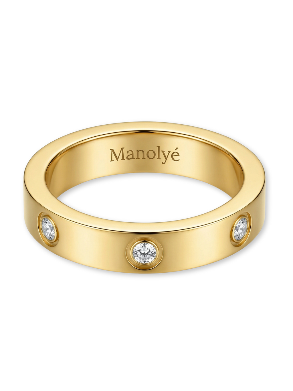 Elenora Ring
