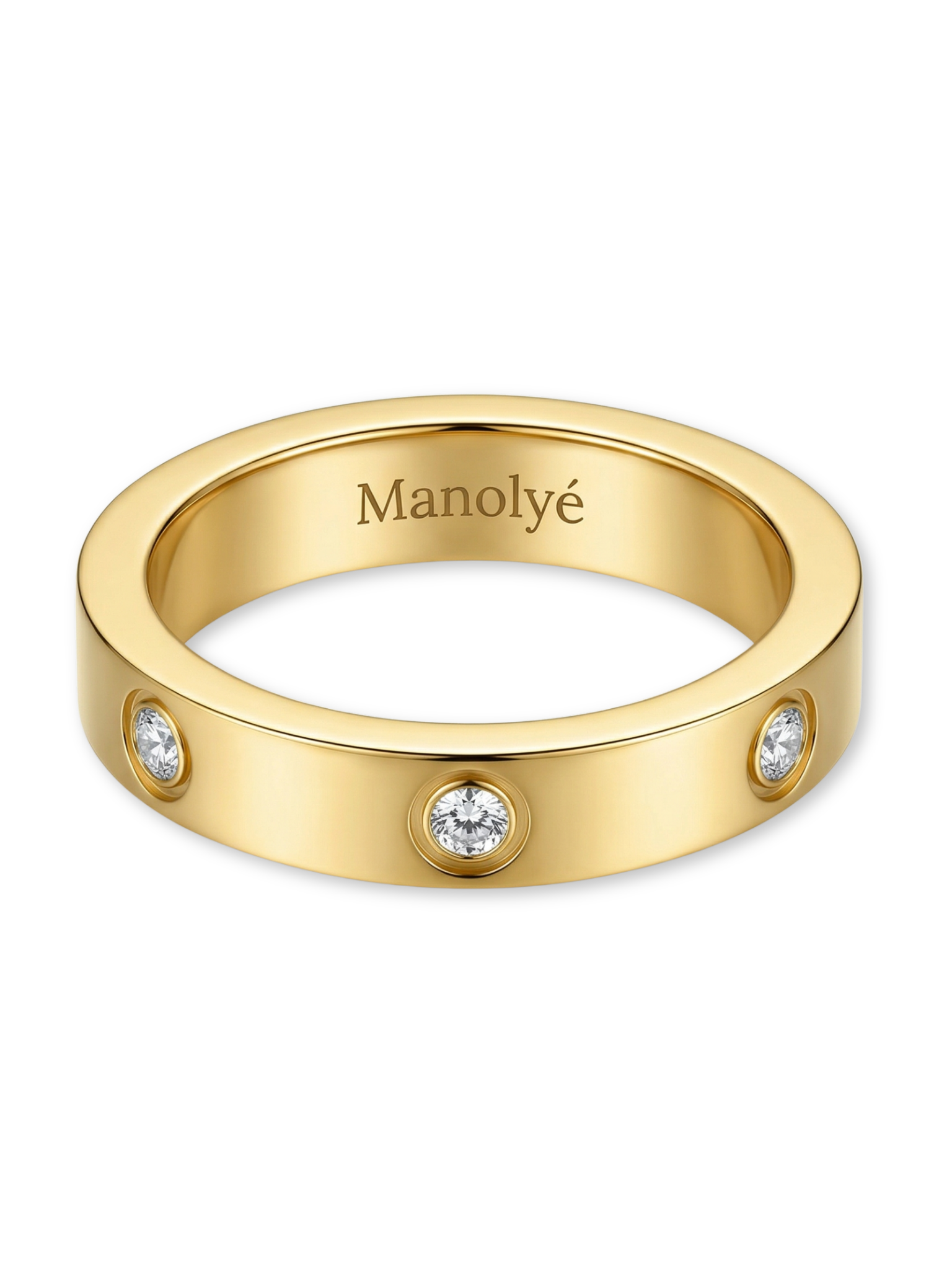Elenora Ring