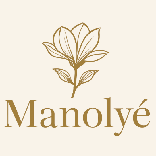Manolyé
