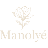 Manolyé Logo