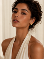 Scarlett Ohrring