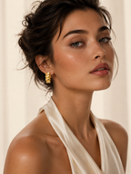 Valerie Ohrring