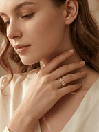 Amelie Ring