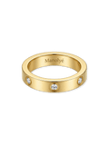 Amelie Ring