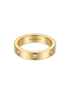 Amelie Ring