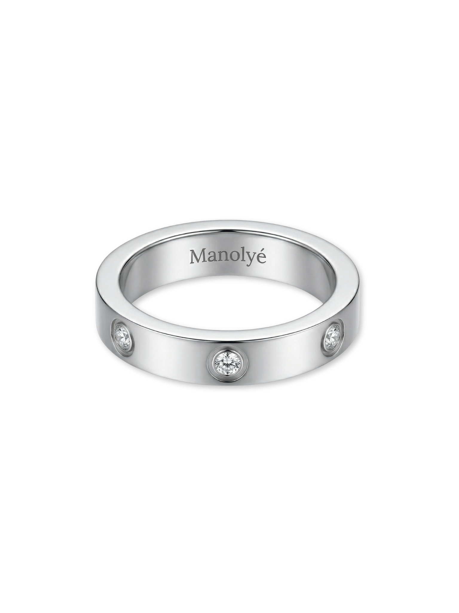 Amelie Ring