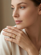 Elenora Ring