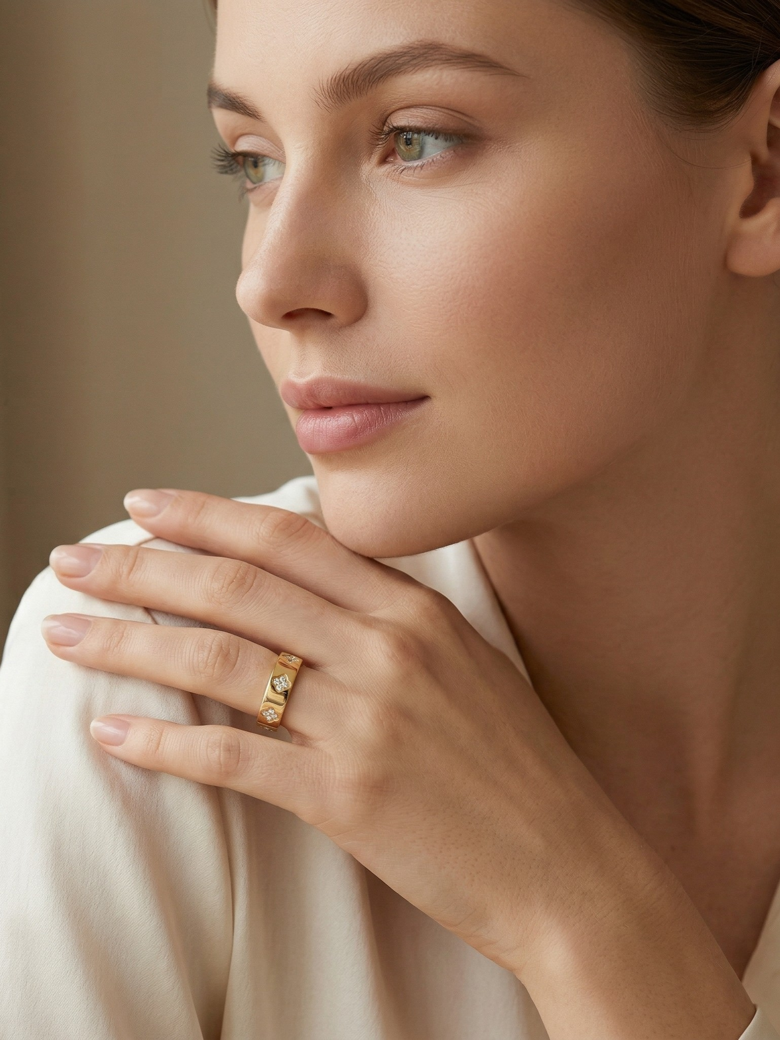 Elenora Ring