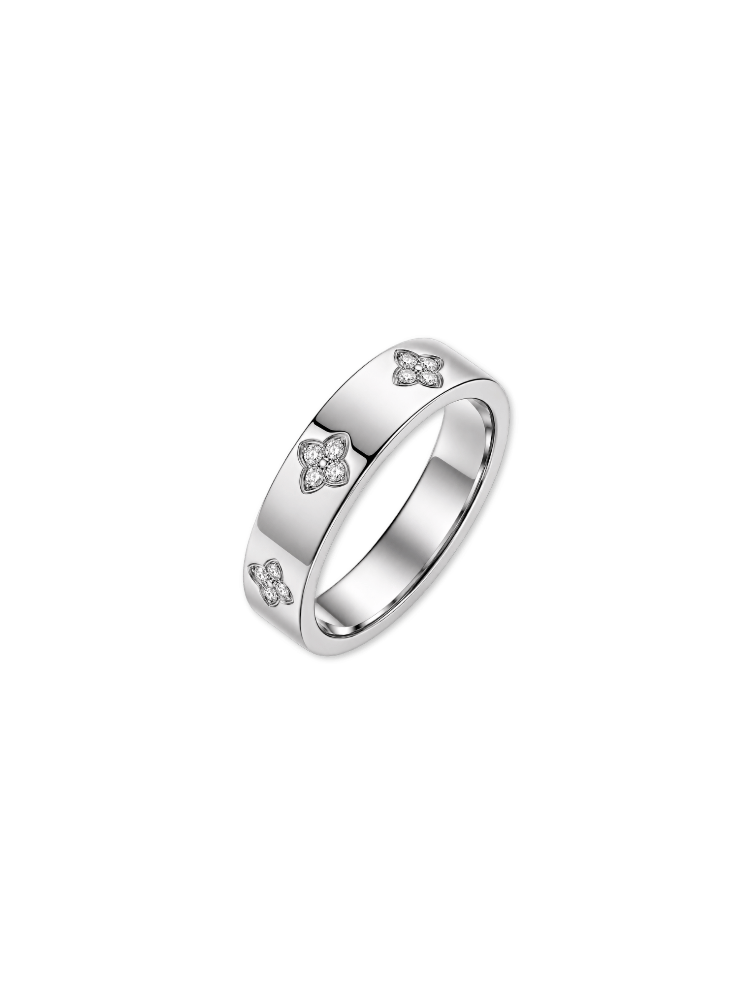 Elenora Ring