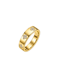 Elenora Ring