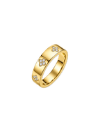 Elenora Ring