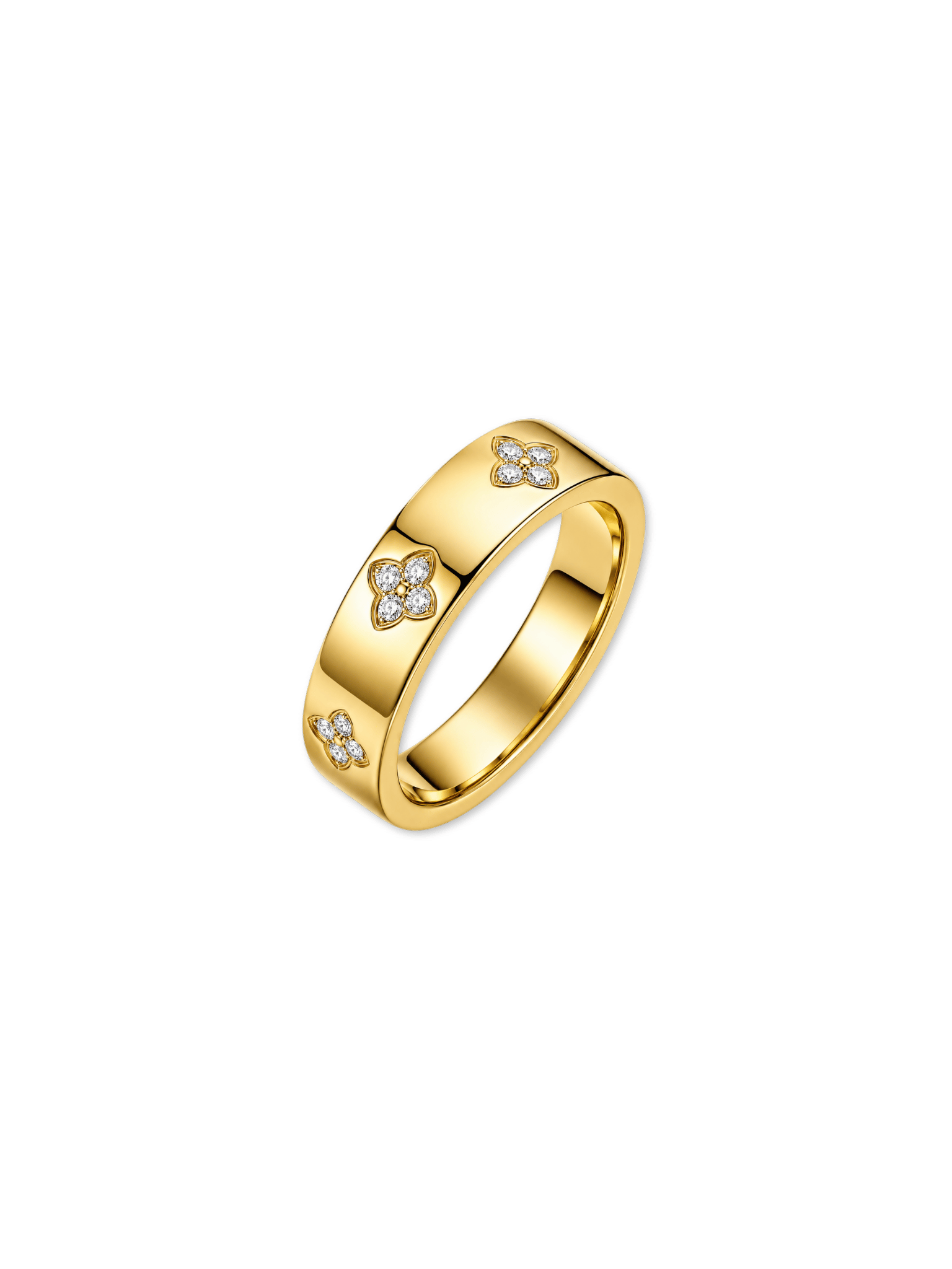 Elenora Ring