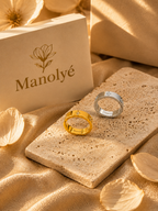 Elenora Ring