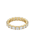 Majoli Ring