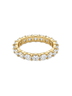 Majoli Ring