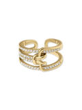 Nyra Ring