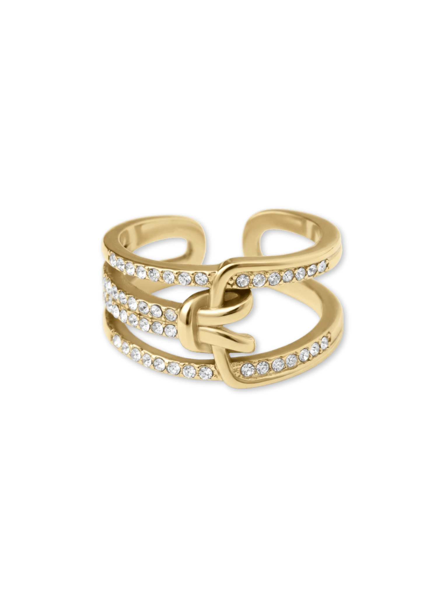 Nyra Ring