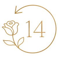 <strong>14 Tage Rückgaberecht</strong>